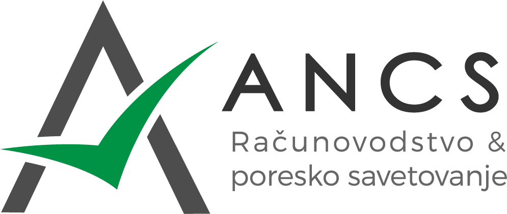 ANCS logo